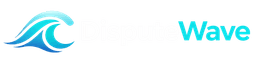 DisputeWave