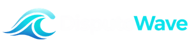 DisputeWave
