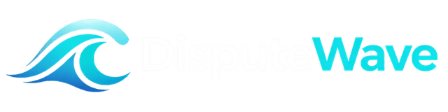 DisputeWave
