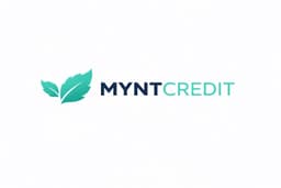 MyntCredit